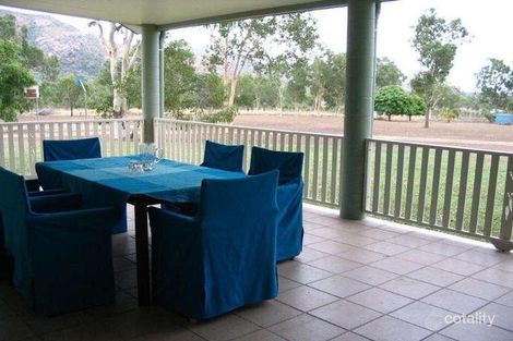 Property photo of 1/312 Bentley Drive Nome QLD 4816