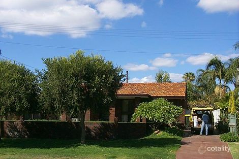 Property photo of 96 Riverside Drive South Guildford WA 6055