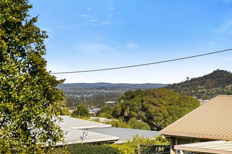 Property photo of 15 Kurrajong Street Newtown QLD 4350