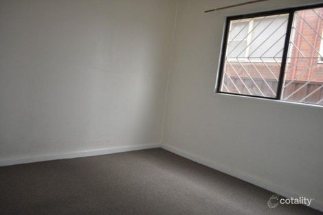 Property photo of 1434 Canterbury Road Punchbowl NSW 2196