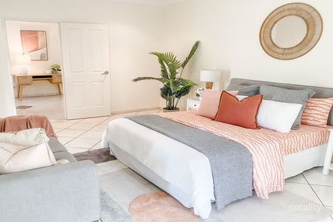 Property photo of 40 Don Circuit Durack NT 0830