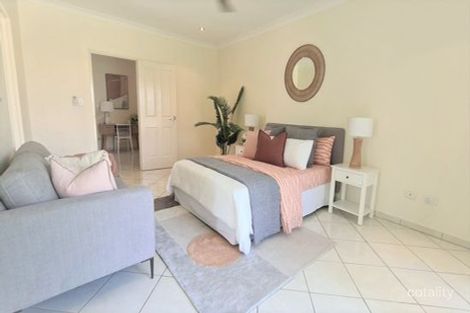 Property photo of 40 Don Circuit Durack NT 0830