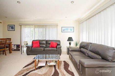 Property photo of 21 Conlan Circuit West Wodonga VIC 3690