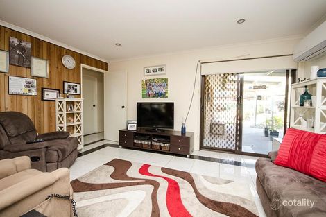 Property photo of 21 Conlan Circuit West Wodonga VIC 3690