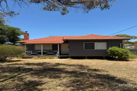 47 Wittenoom Cir, White Peak, WA 6532