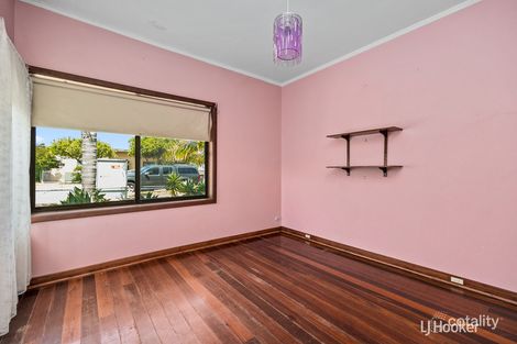 Property photo of 42 Wattle Avenue Royal Park SA 5014