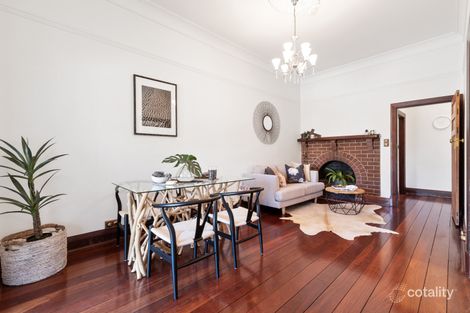 2/43 Walcott St, Mount Lawley, WA 6050