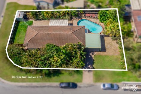 21 Stretton Dr, Helensvale, QLD 4212