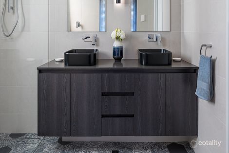 Lot 239 Guava Rise, Upper Swan, WA 6069