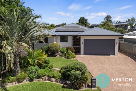 60 Hilltop Ave, Southside, QLD 4570