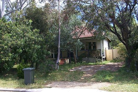 37 Davilak Ave, Hamilton Hill, WA 6163