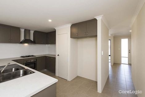 Property photo of 24 Seaside Link Singleton WA 6175