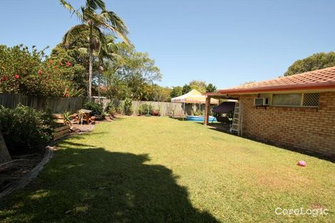 Property photo of 3 Narrabeen Court Robina QLD 4226