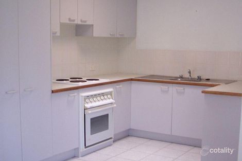 Property photo of 4/51-53 Keith Royal Drive Marcoola QLD 4564