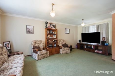 Property photo of 14 Morgan Avenue Tumbi Umbi NSW 2261