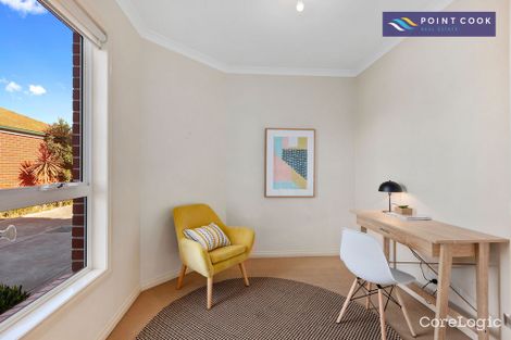 Property photo of 1/83 Dunnings Road Point Cook VIC 3030