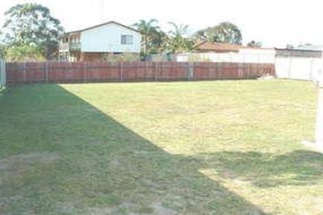 Property photo of 83 Main Road Heddon Greta NSW 2321