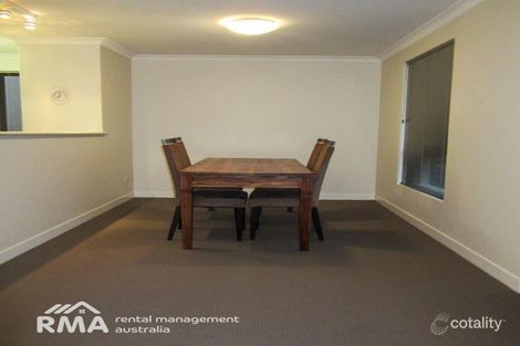 7/174 Lakeside Dr, Joondalup, WA 6027