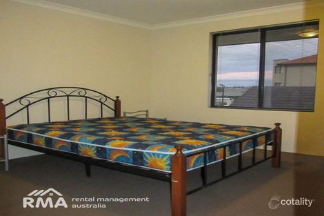 Property photo of 7/174 Lakeside Drive Joondalup WA 6027