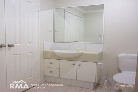 Property photo of 7/174 Lakeside Drive Joondalup WA 6027