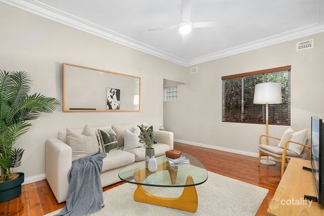3/19 Todman Ave, Kensington, NSW 2033
