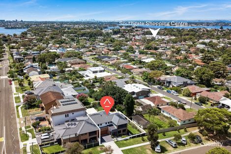 Property photo of 53 Holt Road Sylvania NSW 2224