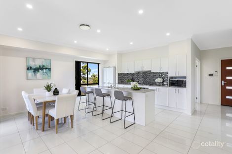 Property photo of 53 Holt Road Sylvania NSW 2224