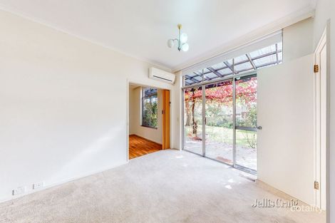 Property photo of 4 Charles Street Glen Iris VIC 3146