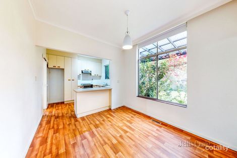 Property photo of 4 Charles Street Glen Iris VIC 3146
