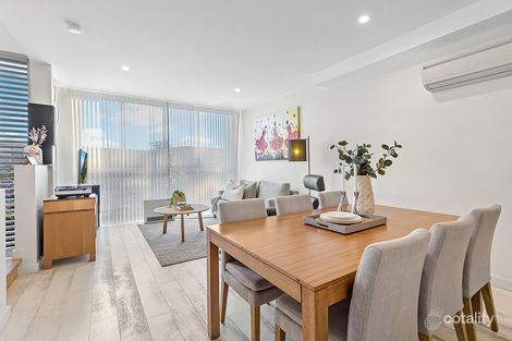 Property photo of 9/6 Noel Avenue Adamstown NSW 2289