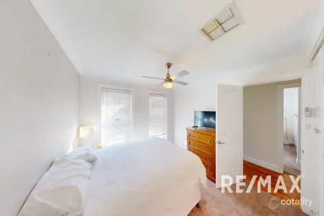Property photo of 53 Andrews Avenue Kooringal NSW 2650