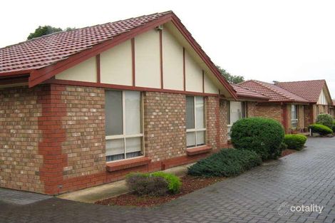 Property photo of 3/24 Pelham Street Ethelton SA 5015