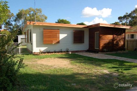 55 Hilton Tce, Tewantin, QLD 4565