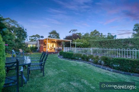 Property photo of 30 East Road Seaford VIC 3198