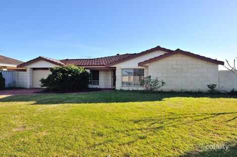 Property photo of 2 Caffra Close Warnbro WA 6169