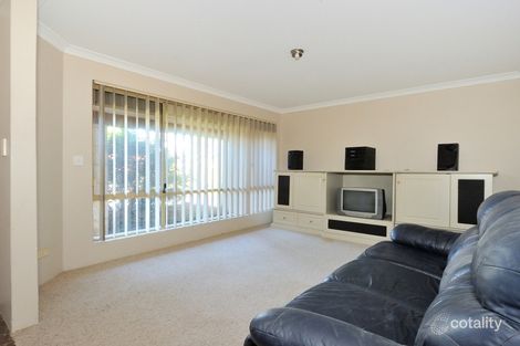 Property photo of 2 Caffra Close Warnbro WA 6169