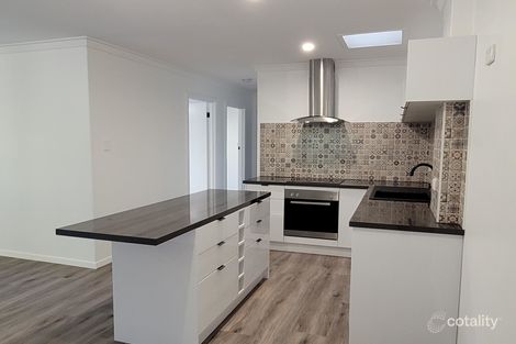 Property photo of 21/1 Clydesdale Street Como WA 6152