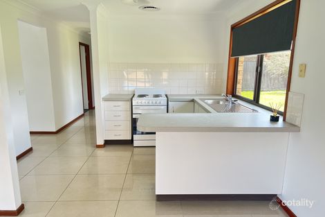 Property photo of 5 Collins Street Marulan NSW 2579