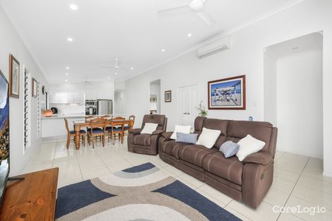 Property photo of 16 Waterstone Terrace Idalia QLD 4811