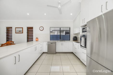 Property photo of 16 Waterstone Terrace Idalia QLD 4811