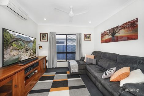 Property photo of 16 Waterstone Terrace Idalia QLD 4811