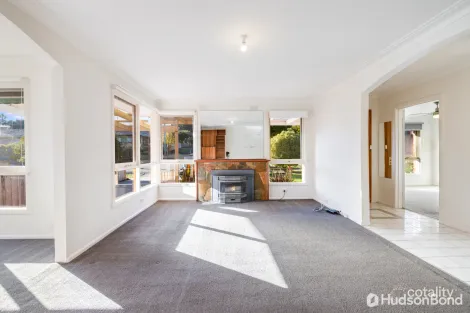 Property photo of 31 Ada Street Doncaster VIC 3108