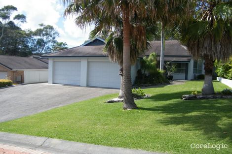 Property photo of 5 Zamia Place Forster NSW 2428