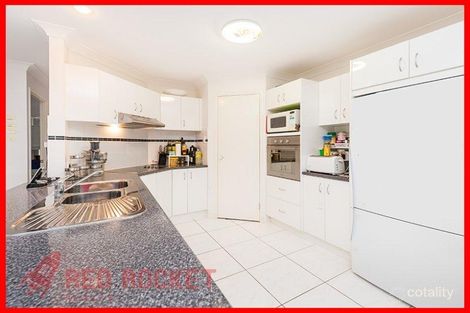 Property photo of 8 Clearview Court Eagleby QLD 4207