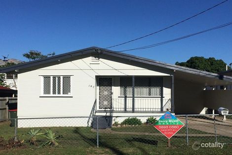 147 Whites Rd, Manly West, QLD 4179