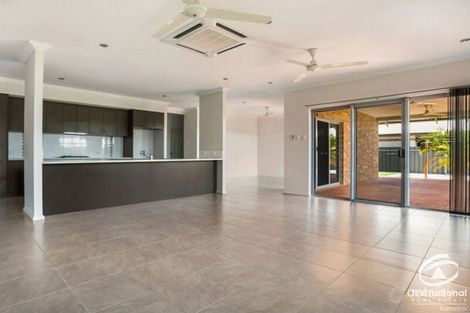 Property photo of 87 Marniyarra Loop Baynton WA 6714