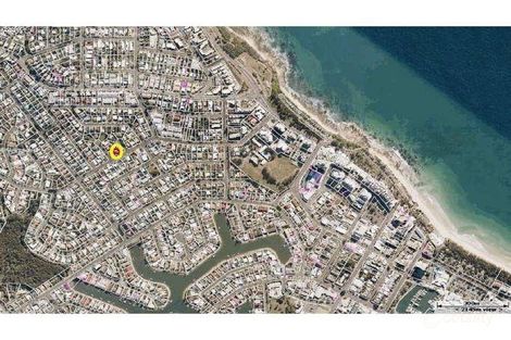 Property photo of 22 Ocean View Avenue Mooloolaba QLD 4557