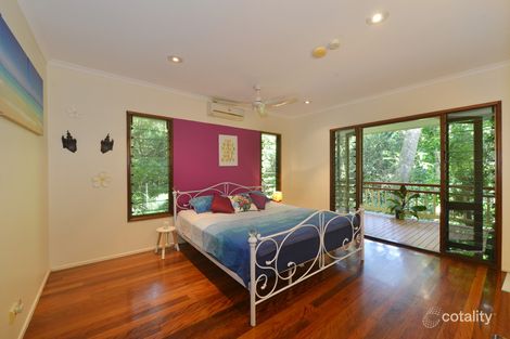 Property photo of 6/6 Jagera Close Kamerunga QLD 4870