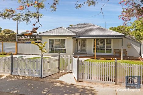 Property photo of 1 Eyre Street Echuca VIC 3564