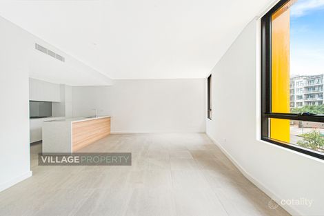 211b/118 Bowden St, Meadowbank, NSW 2114